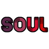Soul