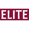 elite