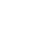 Sweden / Stockholm