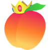 Princesse Peach