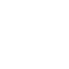 White Heart