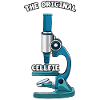 The Original Cellfie