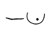 Breast cancer scar breasts fighter