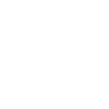 Small white heart