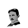 Nikola Tesla quotes