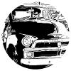 Voiture