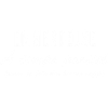 Emmerdeuse à temps partiel