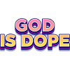 God Religion