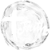 Faith