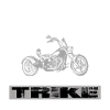 TRIKE TRIKER