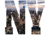 Accro à New York
