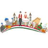 Hungary