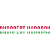 Hungary