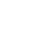 Mindset Saying Personality Development Life