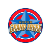 super grand frère
