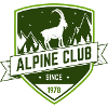alpine club