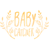 baby catcher - Baby Catcher