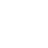 Truck Drive Dad