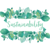 Sustainability