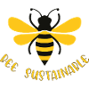 Bee Sustainable