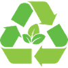 Recycling