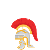 Kleiner Römer