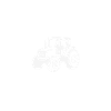 Født til drive traktorer tvunget til at gå i skole Gave