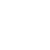 Sauna Saunieren