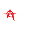 carsi