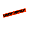 Bart Bartträger Mann Bärte