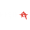 Beşiktaş Besiktas