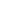 Wolf Tribal Howling