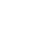 Wir bauen ein Haus