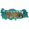 mardin panorama