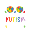 Autism Awareness