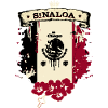 Sinaloa Mexico