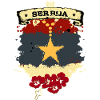 Serbie