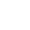 Vacation Vibes
