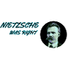 Nietzsche avait raison !