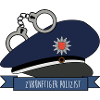 Polizist