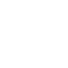 Sysadmin