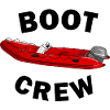 Inflatable Boat Crew