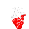 Poland
