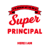 Headmaster Gift