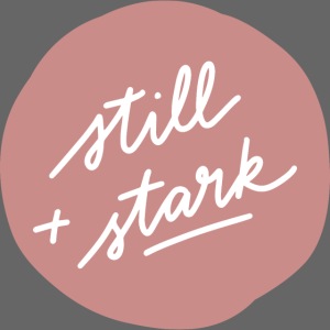 Still & Stark Logo | Altrosa