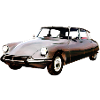 Old car 4