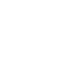 Nanou