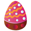 Easter Egg Easter Egg