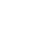 Meat grinder