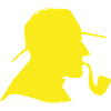 Sh